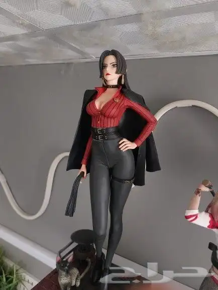 مجسمات فيقرات انمي 18