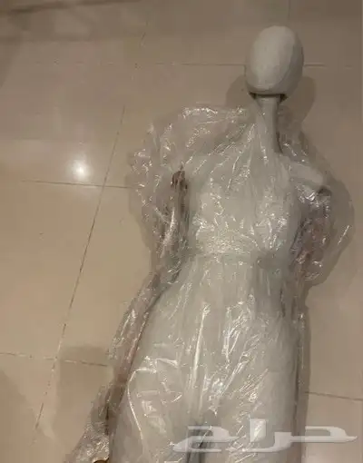 منيكان 0