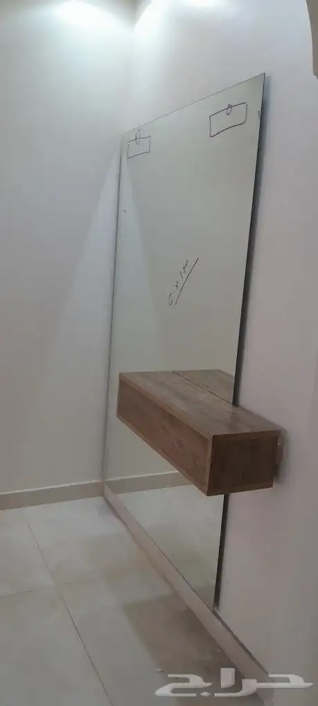 تفصيل حسب طلب ازبون 0