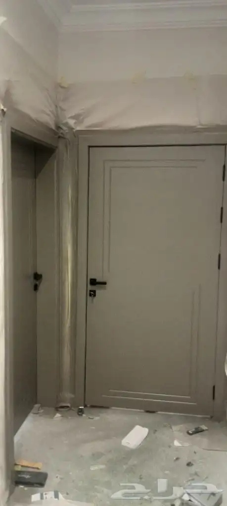 تفصيل حسب طلب ازبون 2