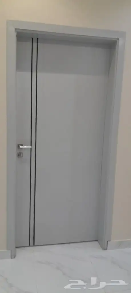 تفصيل حسب طلب ازبون 3