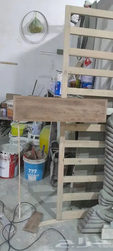 تفصيل حسب طلب ازبون 1