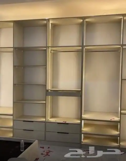 تفصيل حسب طلب ازبون 4