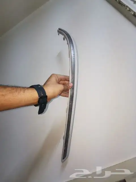 اغراض سوناتا و قطع غيار مستعمله سوناتا من مديل 2006 ل2010 25