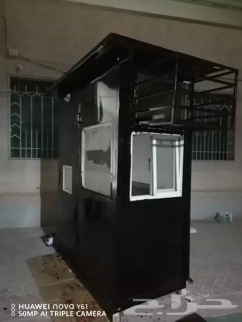الرياض حي الصجافه 0