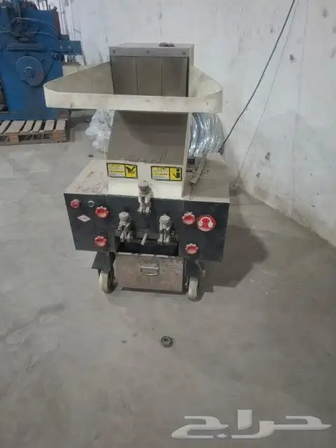 مصنع علاقات ملابس للبيع 0