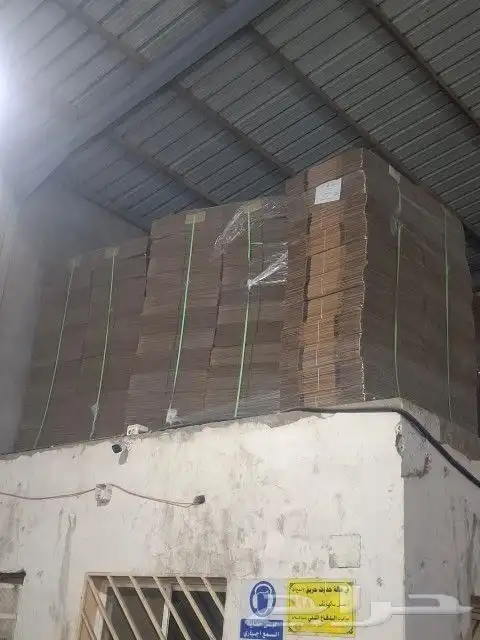 مصنع علاقات ملابس للبيع 11