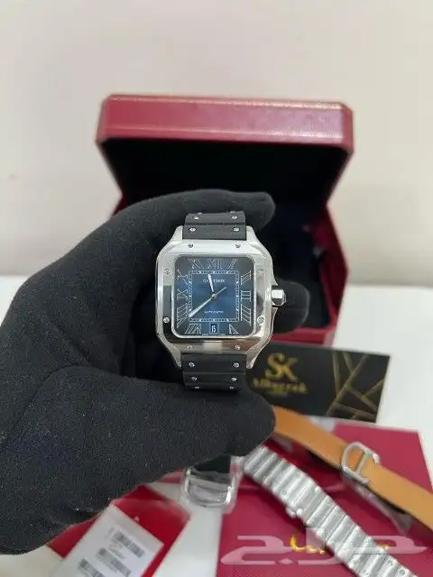 ساعه ادمار 11