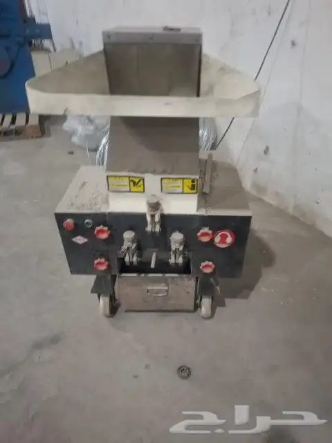 مصنع علاقات ملابس للبيع 2