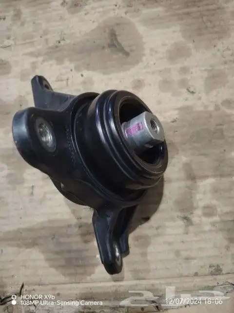 قطع تربيط هوندا اكورت جميع الموديلات 1