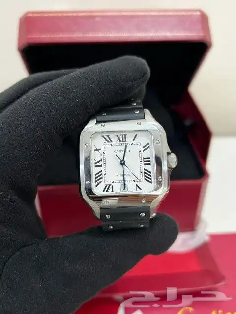 ساعه ادمار 10