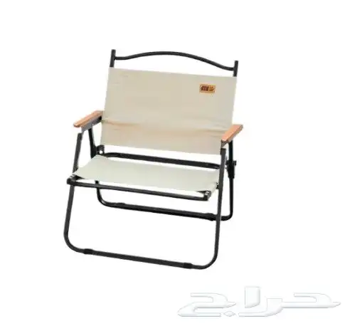 عروض على الركايات شالكي والمخدات 22