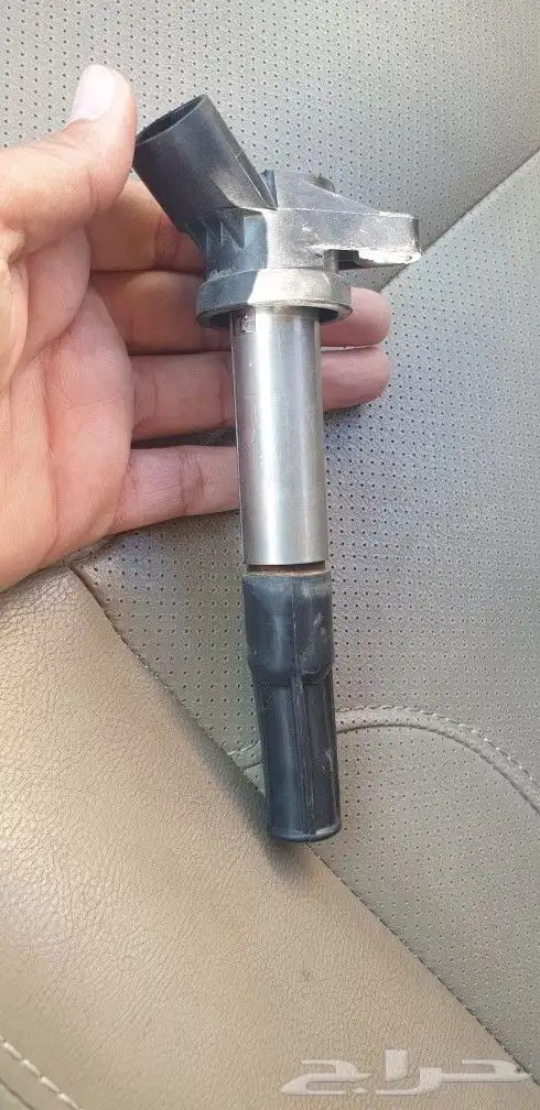 عوامة بنزين لسيارة جيلي صيني 3