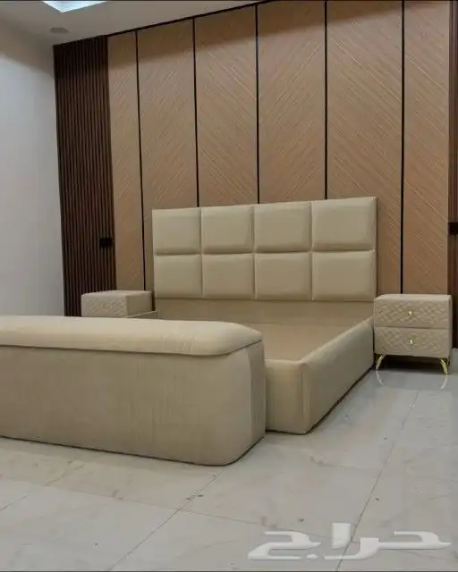 ديكورات_منزليه_داخليه الدمام 4