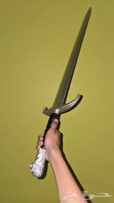 اغراض قيم اوف ثرونز 3