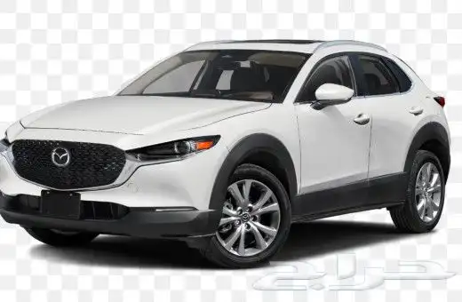 جنط مازدا اصلي وكاله وفي اشكال ثانيه 1