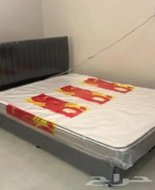 طراحات مراتب جميع انواع المقاسات سعر جمله 1