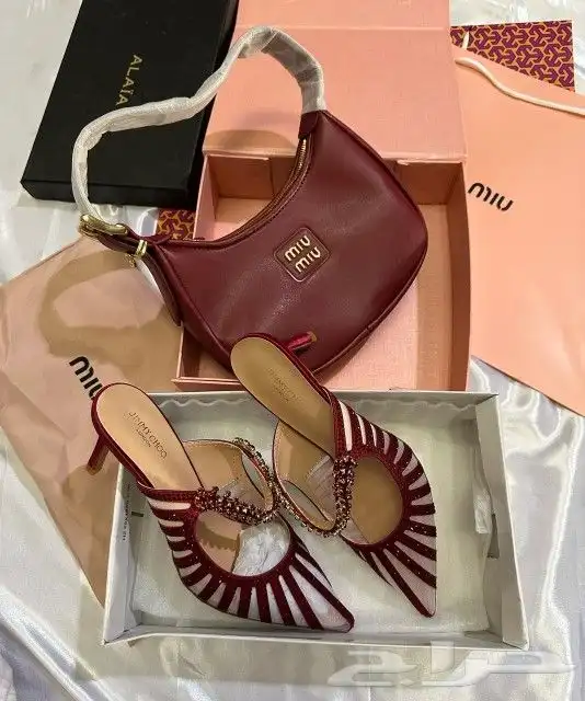 اطقم ماركة ماستر طبق الاصل 0
