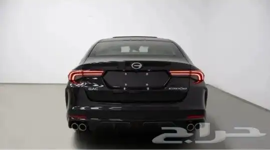 كاك امباو GE موديل 2025 عرض خاص 2