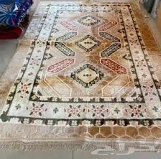 عروض على الركايات شالكي والمخدات 19