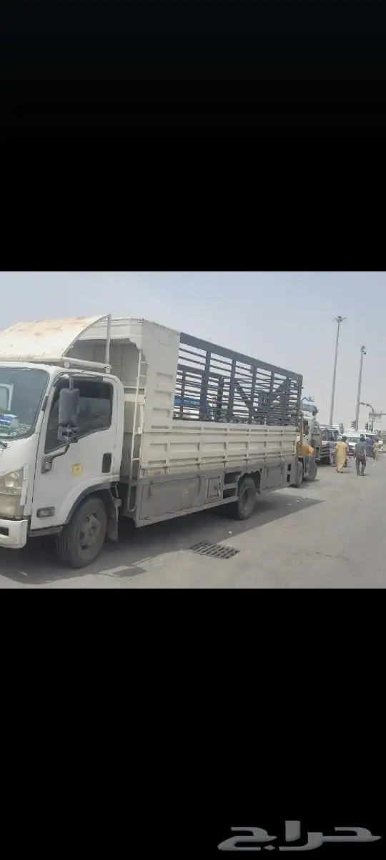 The debts of the winch are silent on the transportation of t 7