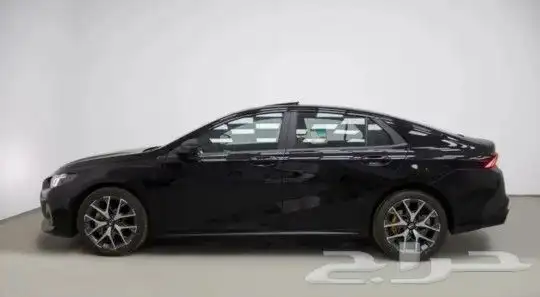 كاك امباو GE موديل 2025 عرض خاص 1