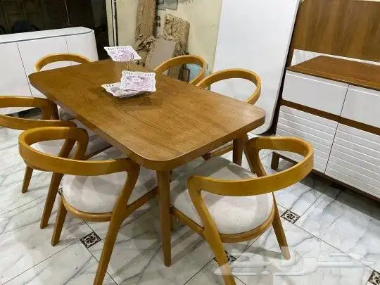 تفصيل كراسي كافيه طاولات جميع الموديلات خشب زان أحمر مصري. 4