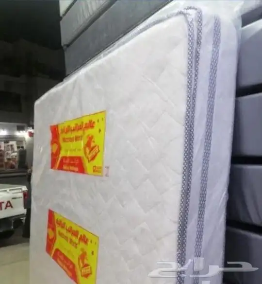 طراحات مراتب جميع انواع المقاسات سعر جمله 4