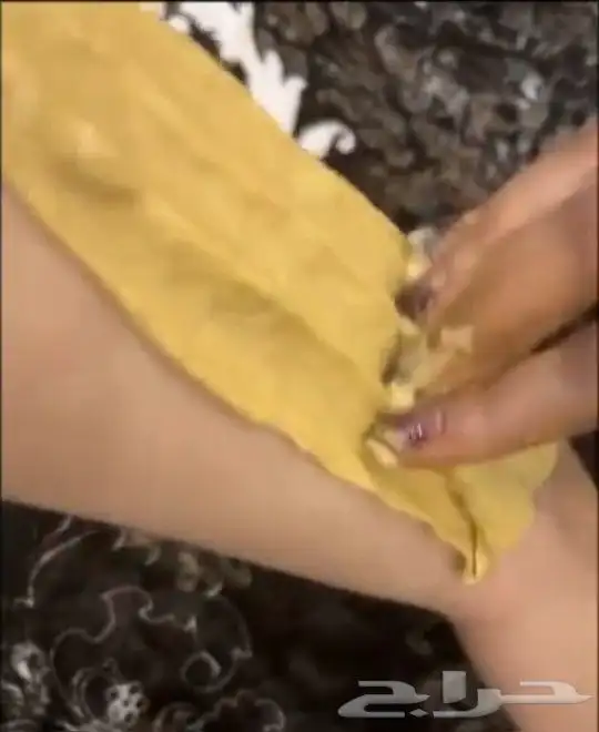 نقاشه الرياض نقش حناء الرياض 5