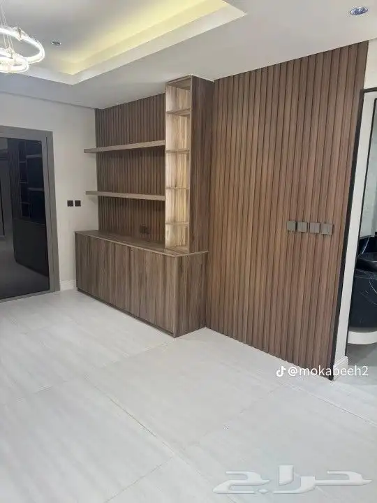 دهانات عرف نوم جميع انواع الخشيب فك وتركيب 1