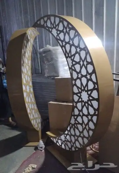 رمضان_يجمعنا  اكسبلور  كافيهات_الرياض  كافيات  كافيهات_الري 5