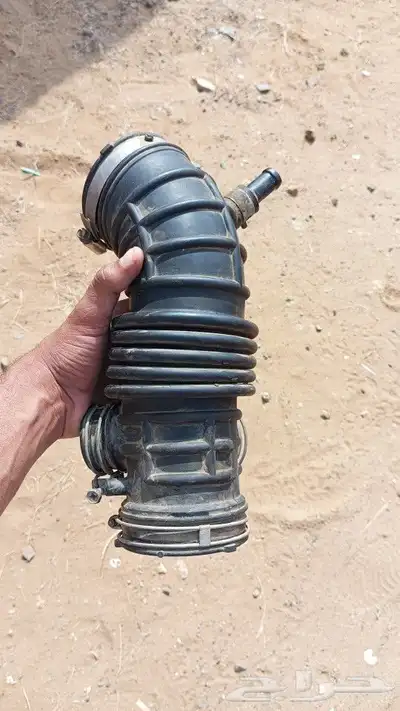 انتيك باثفندر مكينة 3500 2