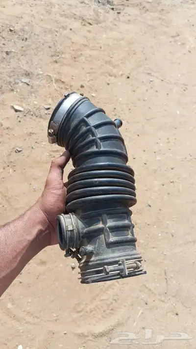 انتيك باثفندر مكينة 3500 0