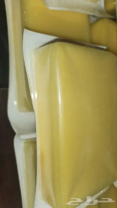 اسفنج بالرغوة 3