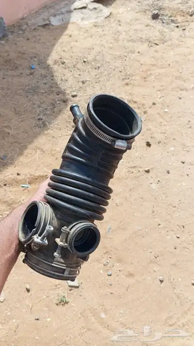 انتيك باثفندر مكينة 3500 1
