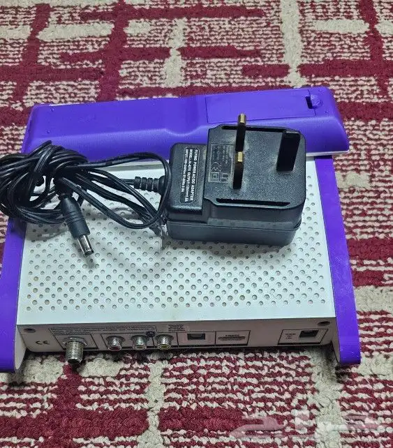 رسيفر بي ان سبورت beIN Sport 2