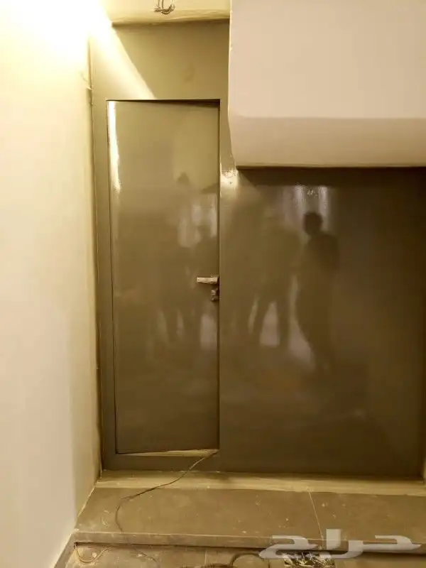 انا معلم بويا 0