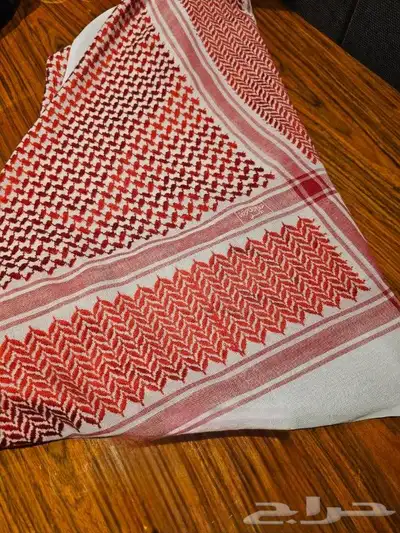 شماغ الجنادرية 2 ب120ريال 1