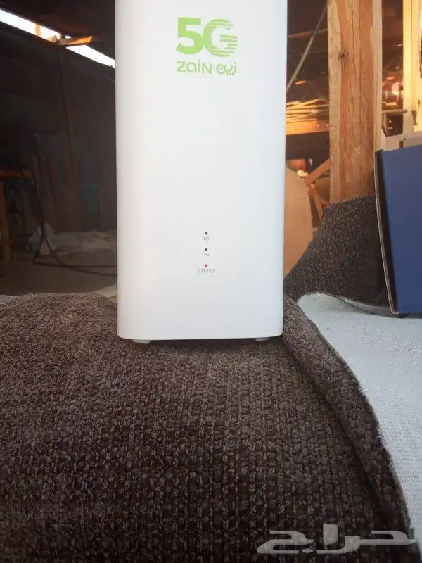 انترنت فايف جي الجيل الخامس افضل وأسرع انترنت بالمملكة بأفضل 5