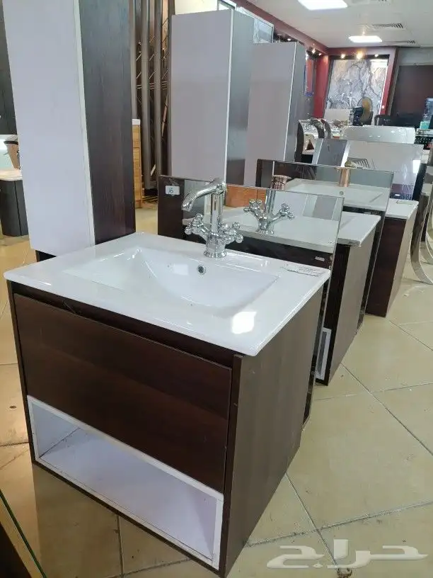 تصفيات مغاسل دواليب 8