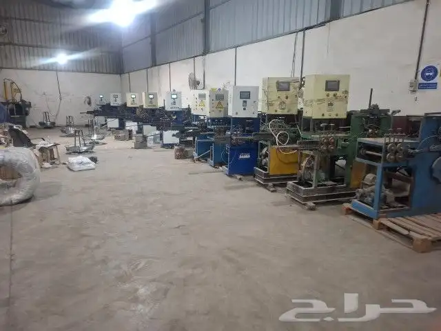 مصنع علاقات ملابس للبيع 3