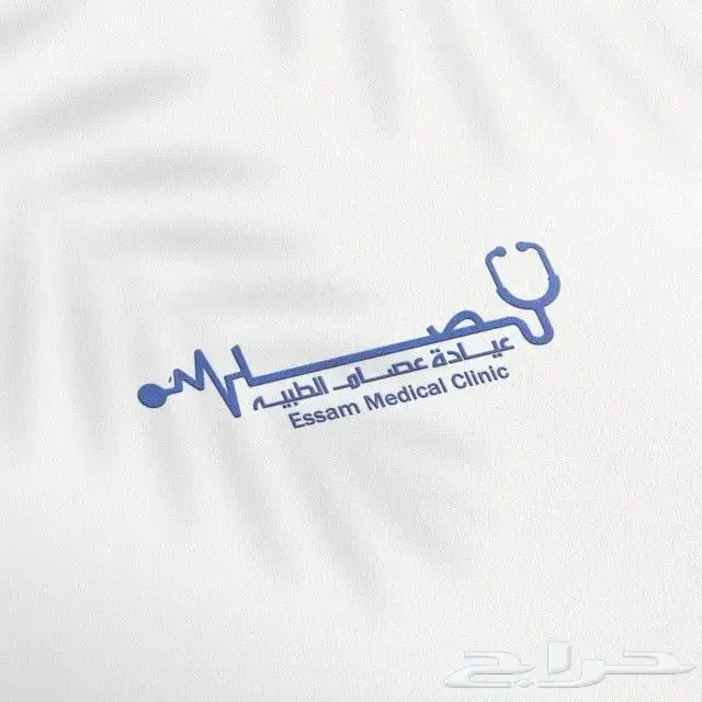 تصميم شعارات هوية بصرية مميزة بروفايل شركات تصاميم إبداعية 13