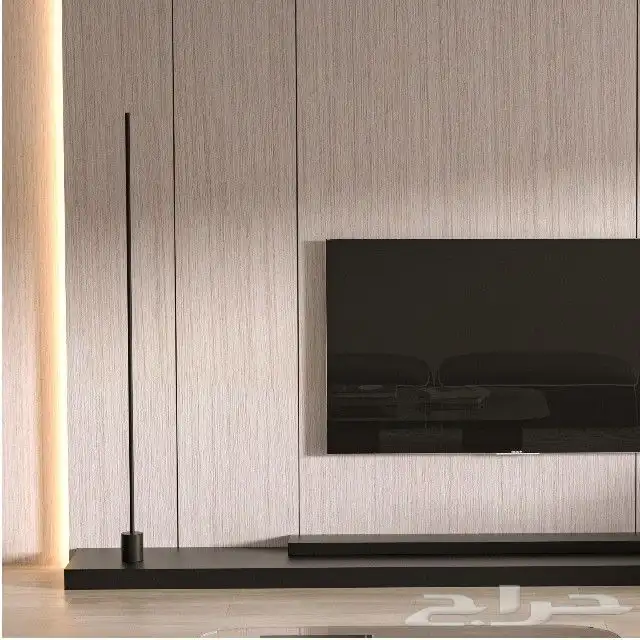 ديكورات داخلية وخارجية 7