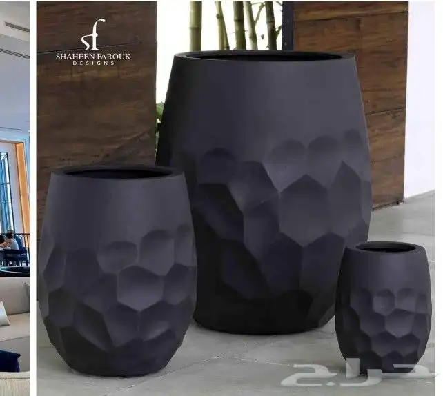 احوض فيبر جلاس 4