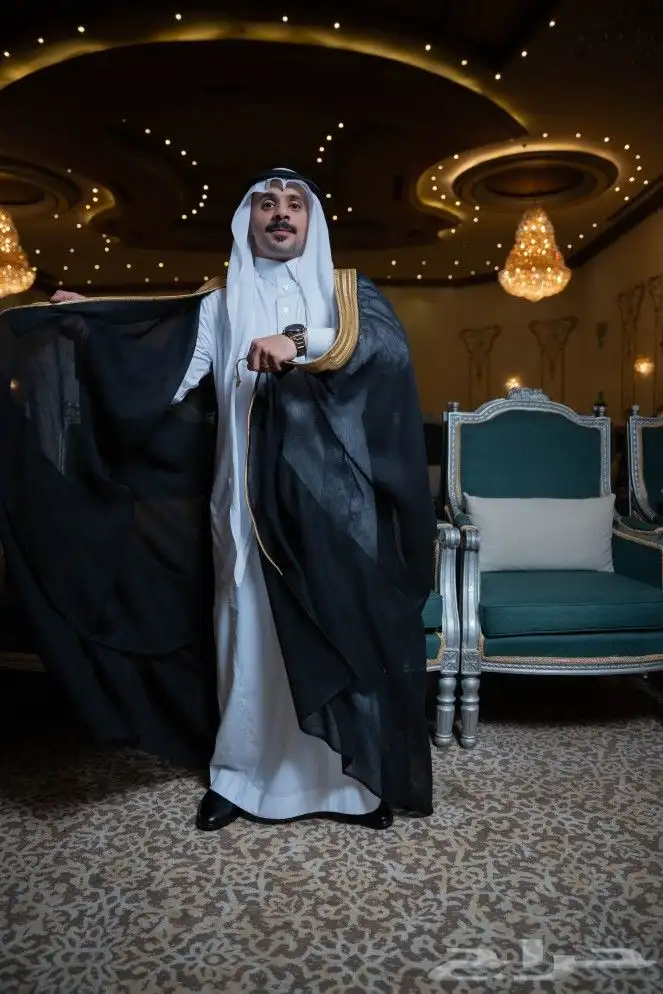 تصوير حفلات الزواج 1