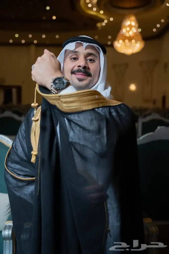 تصوير حفلات الزواج 3