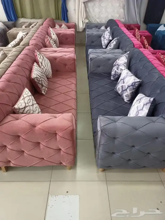 New Sofa Ready For You. Best Value and Best Seller 5