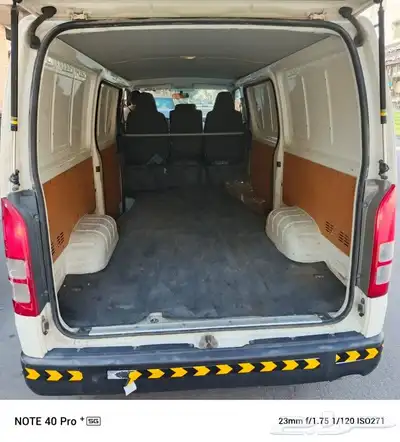 only for rent   للايجار 0