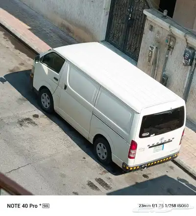 only for rent   للايجار 1