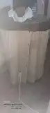 سونا صحيه الماني وبسعر مغري 2